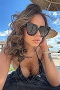  Rimini Larissa Pornostar 339.2148480 foto selfie 34