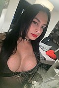  Madrid Gisselle 338.3895416 foto selfie 14
