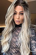  Milano Fernanda Ambrosio 327.7803350 foto selfie 39