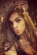  Alba Adriatica Victoria Luxo 0041.766140309 foto selfie 9