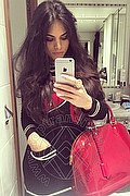 Foto selfie 2 di Victoria Luxo trans Ginevra