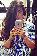  Alba Adriatica Victoria Luxo 0041.766140309 foto selfie 7