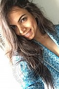  Alba Adriatica Victoria Luxo 0041.766140309 foto selfie 6