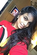  Alba Adriatica Victoria Luxo 0041.766140309 foto selfie 4