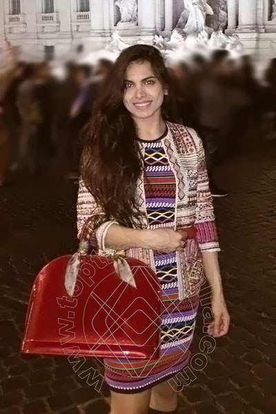 Foto selfie 1 di Victoria Luxo trans Ginevra