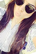  Alba Adriatica Victoria Luxo 0041.766140309 foto selfie 41