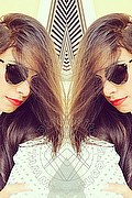  Alba Adriatica Victoria Luxo 0041.766140309 foto selfie 39