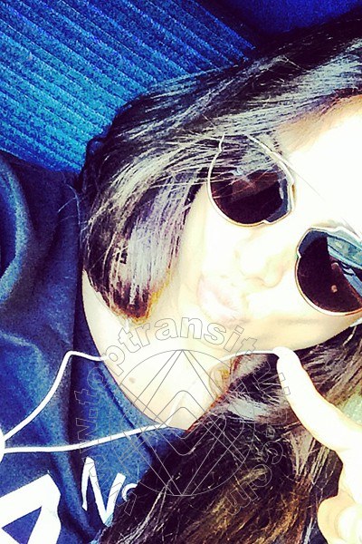 Foto selfie 37 di Victoria Luxo trans Ginevra