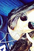  Alba Adriatica Victoria Luxo 0041.766140309 foto selfie 38