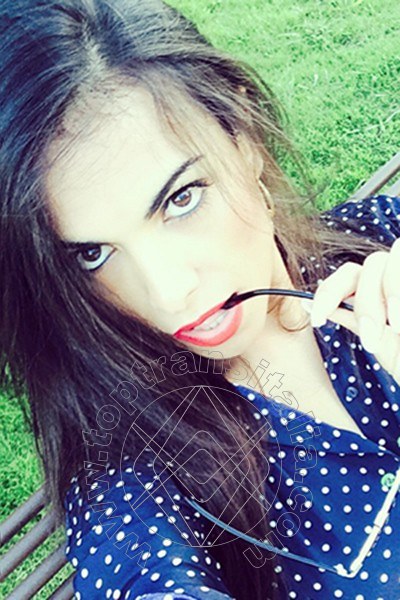 Foto selfie 35 di Victoria Luxo trans Ginevra