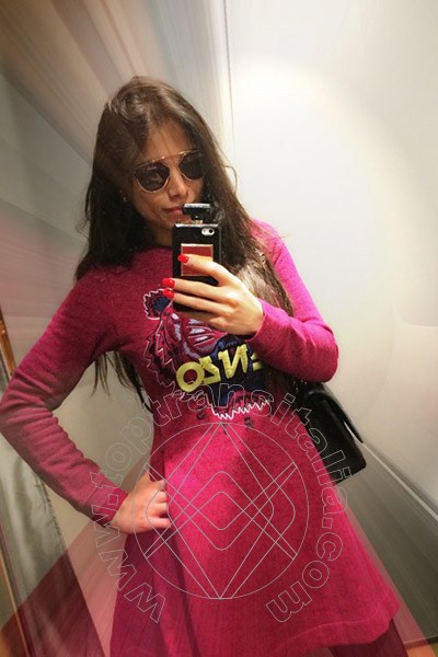 Foto selfie 12 di Victoria Luxo trans Ginevra