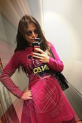  Alba Adriatica Victoria Luxo 0041.766140309 foto selfie 13