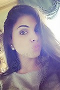  Alba Adriatica Victoria Luxo 0041.766140309 foto selfie 17
