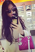  Alba Adriatica Victoria Luxo 0041.766140309 foto selfie 15