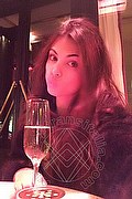  Alba Adriatica Victoria Luxo 0041.766140309 foto selfie 26