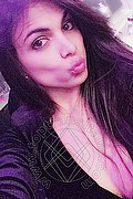  Alba Adriatica Victoria Luxo 0041.766140309 foto selfie 19