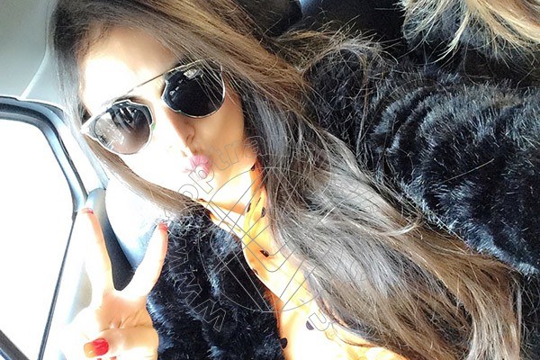 Foto selfie 28 di Victoria Luxo trans Ginevra