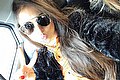  Alba Adriatica Victoria Luxo 0041.766140309 foto selfie 29