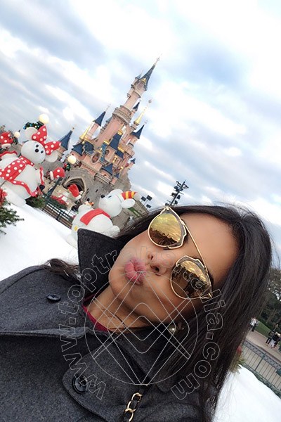 Foto selfie 22 di Victoria Luxo trans Ginevra
