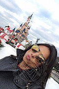  Alba Adriatica Victoria Luxo 0041.766140309 foto selfie 23
