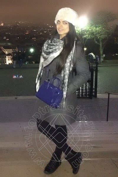 Foto selfie 13 di Victoria Luxo trans Ginevra