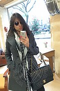  Alba Adriatica Victoria Luxo 0041.766140309 foto selfie 20