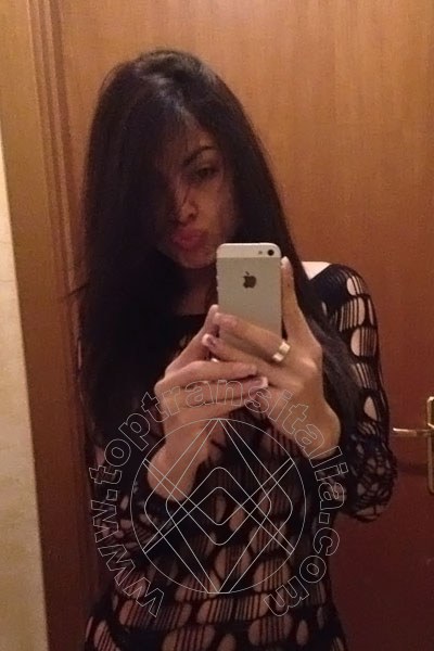 Foto selfie 11 di Victoria Luxo trans Ginevra