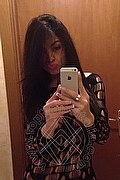 Alba Adriatica Victoria Luxo 0041.766140309 foto selfie 12