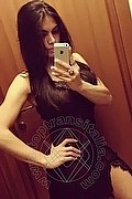 Alba Adriatica Victoria Luxo 0041.766140309 foto selfie 11