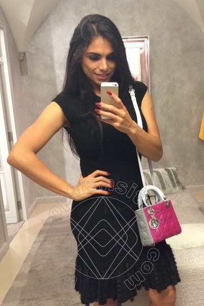 Foto selfie 33 di Victoria Luxo trans Ginevra