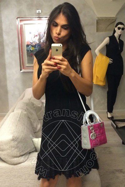 Foto selfie 32 di Victoria Luxo trans Ginevra