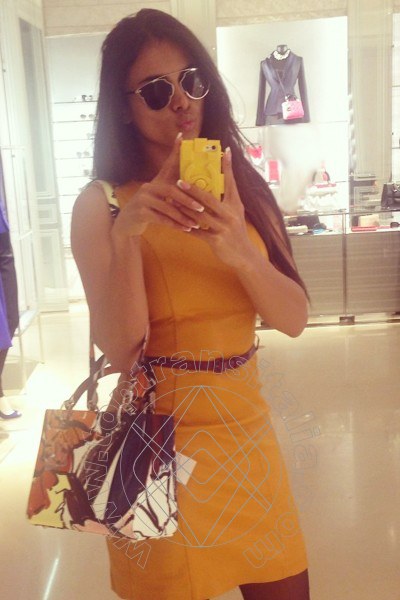 Foto selfie 29 di Victoria Luxo trans Ginevra
