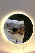  Trieste Gina Latina 327.4716071 foto selfie 18