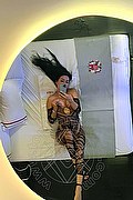  Trieste Gina Latina 327.4716071 foto selfie 17