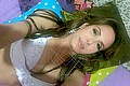  Cesenatico Melissa Mastroianni 366.8772839 foto selfie 1