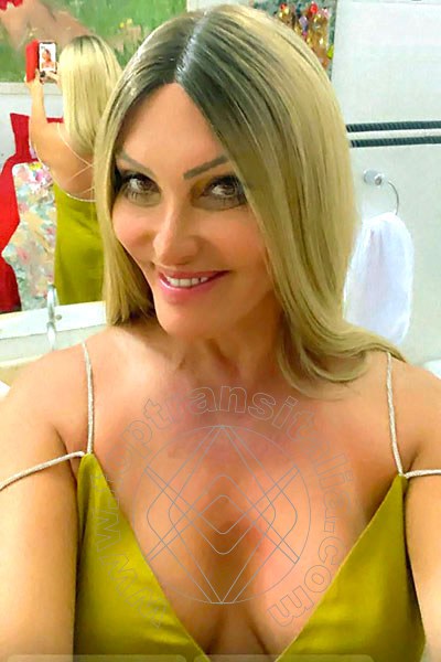 Foto selfie 25 di Beatrice Sexy trans Torre Del Lago Puccini