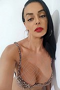  Brescia Kartika 349.2231753 foto selfie 10