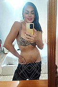  Brescia Kartika 349.2231753 foto selfie 8