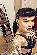  Roma Diana Marini 328.0291220 foto selfie 42