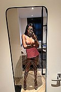 Foto selfie hot 2 di Bruna Ferragni transescort Martina franca
