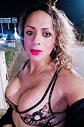 Foto selfie 2 di Bruna Sexy trans Reggio calabria