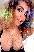  Colonia Diana Goddess 0049.17614931310 foto selfie 4