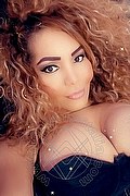  Colonia Diana Goddess 0049.17614931310 foto selfie 1