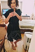 Foto selfie 2 di Karla trans Prato