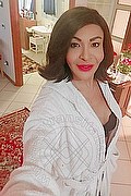  Prato Tainá Oliveira 328.5382487 foto selfie 58