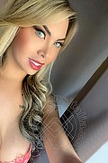  Napoli Dafne Pornostar 380.1422205 foto selfie 34