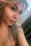 Napoli Dafne Pornostar 380.1422205 foto selfie 32