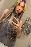 Napoli Dafne Pornostar 380.1422205 foto selfie 30