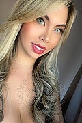  Napoli Dafne Pornostar 380.1422205 foto selfie 29