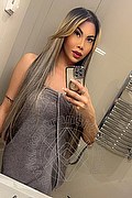  Napoli Dafne Pornostar 380.1422205 foto selfie 27
